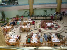 фото Sharm Holiday Resort