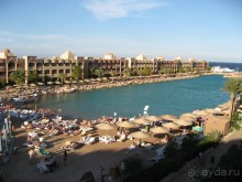 ХОЧУ ТУДА СНОВА!!!!!!!!!