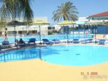 Romantza Mare - super!