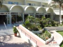 Romantza Mare - super!