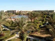 Iberotel Lamaya Resort