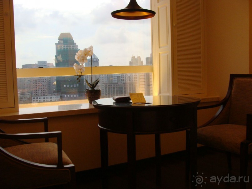 Китай часть 1 - Шанхай