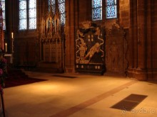 Еще один маршрут из Москвы до Парижа, часть 2 Германия