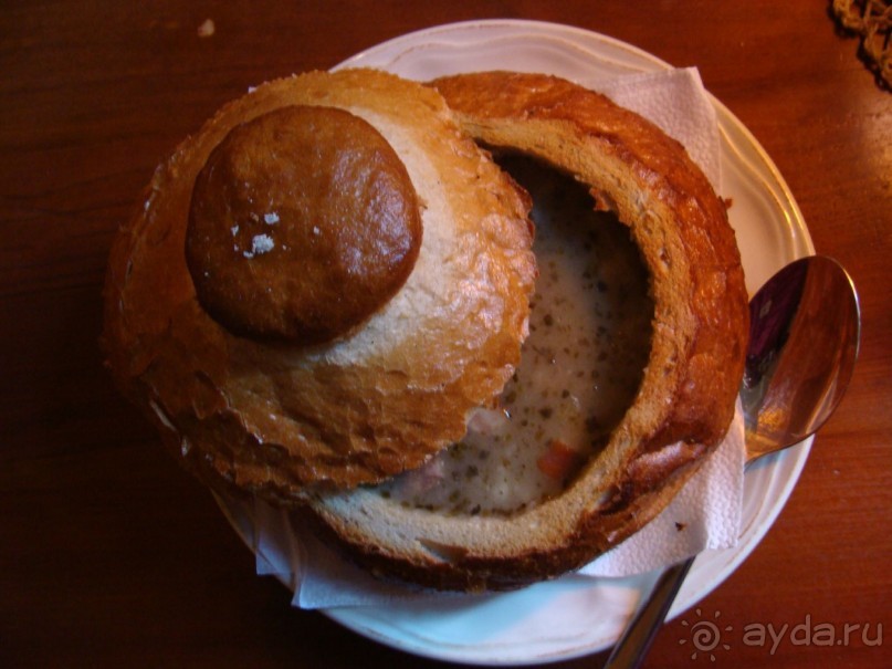 Еще один маршрут из Москвы в Париж, часть 1 (Белоруссия-Польша)