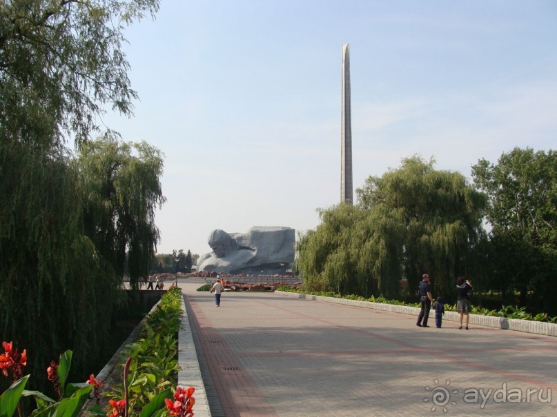 Еще один маршрут из Москвы в Париж, часть 1 (Белоруссия-Польша)