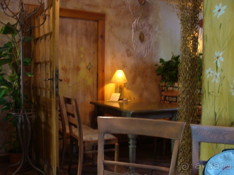 Еще один маршрут из Москвы в Париж, часть 1 (Белоруссия-Польша)