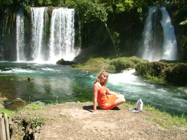 фото Nerton Hotel