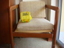 ТУРЦИЯ-АЛАНИЯ-САПФИР4*