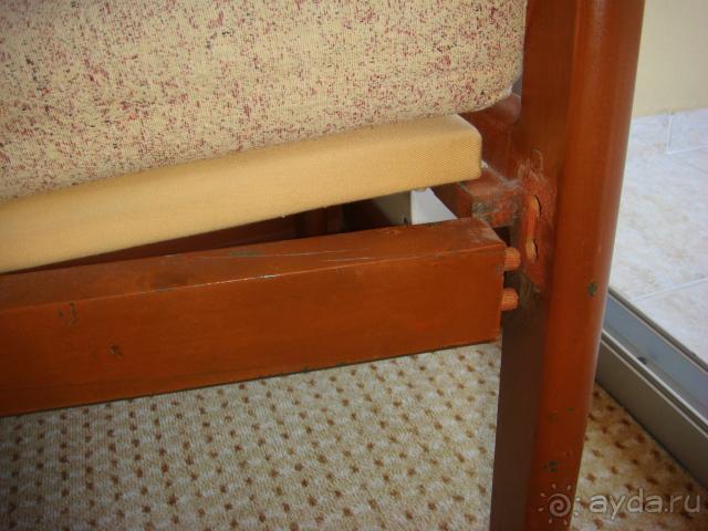 фото Side Corolla Hotel