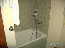 хороший отель, подойдет для семьи с детьми