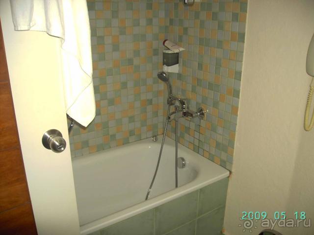 хороший отель, подойдет для семьи с детьми