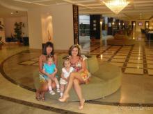 Больше не поедем в этот отель и вам не советуем...