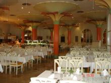 Thalassa Shalimar