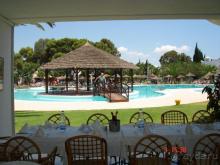 Thalassa Shalimar