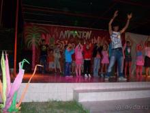 фото Anita Dream Hotel