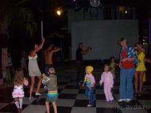 фото Anita Dream Hotel