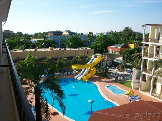 Поедем туда снова!!!