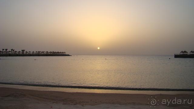 фото Albatros Aqua Park Resort