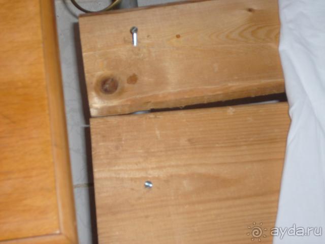 фото Emerald Resort & Aqua Park