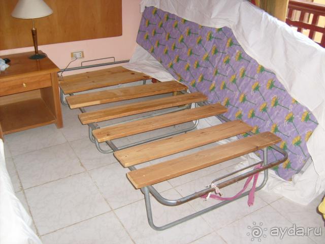 фото Emerald Resort & Aqua Park