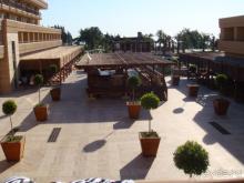 Отель - сказка!!!!