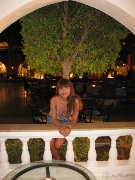 фото Alf Leila Wa Leila 