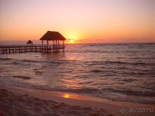 фото Be Live Grand Riviera Maya (ex. Grand Oasis Riviera Maya)