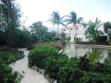 Отель, где не бывает скучно