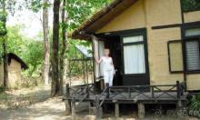 Отдых в Читване