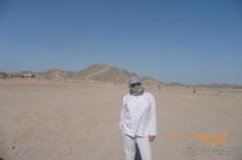 фото Sunrise Diamond Beach Resort 