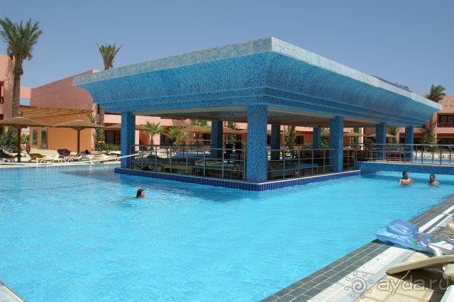 фото Emerald Resort & Aqua Park