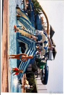 для первого раза отлично