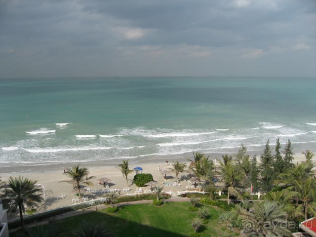 Люди поверте -Это РАЙ 