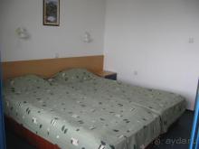 фото Grifid Hotel Metropol