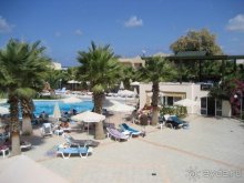 фото Rethymno Palace