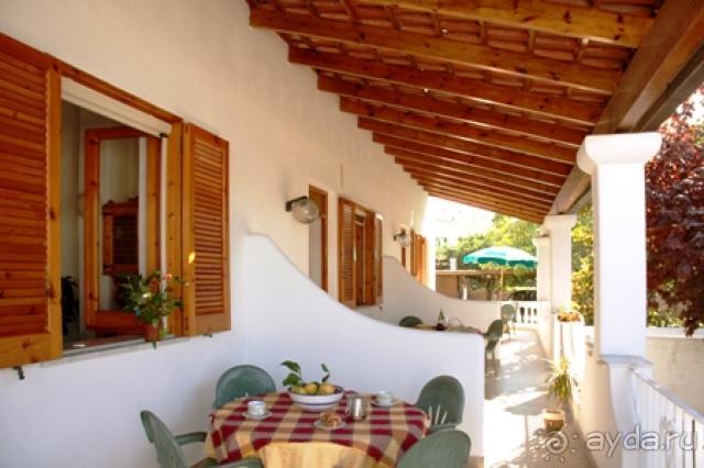 Вы удивитесь простоте и гостеприимству хозяев