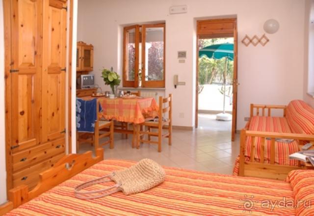 Вы удивитесь простоте и гостеприимству хозяев