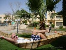 Отель- песня и фиерия для тех кто ценит отдых.