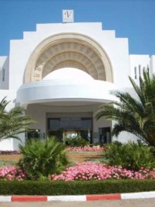 Мне все понравилось!