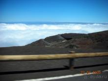 На Тенерифе в Мариланзу! 