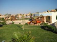 детские площадки