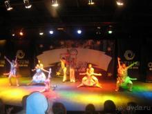 фото Marvida Family Eco