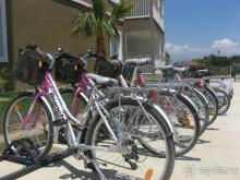 фото Marvida Family Eco