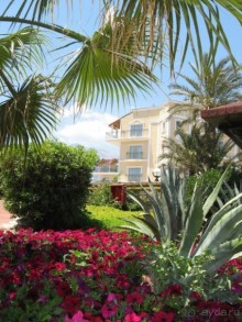 Как заплатишь так и отдохнешь