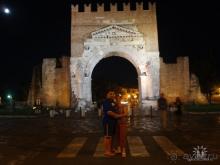 фото Costa d'Oro