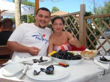 фото Costa d'Oro