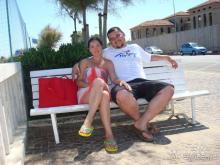 фото Costa d'Oro