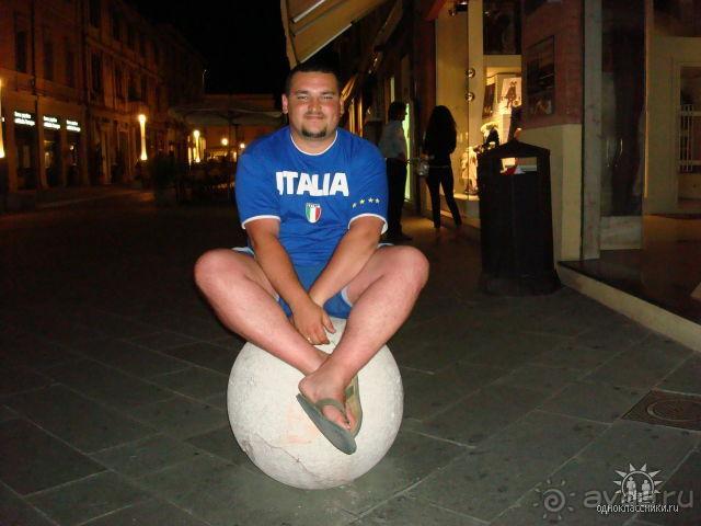 фото Seiler Nicoletta