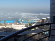 Отдых_Касабланка