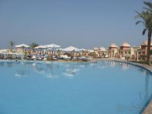 фото Serenity Alpha Beach